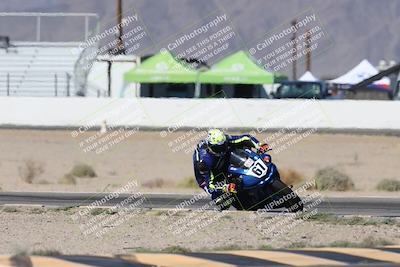 media/Oct-25-2025-Race Pace (Sat) [[47cce5476f]]/Verified/6-Turn 15 (1125am)/